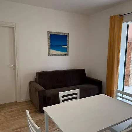 Casa “mimosa”a Pochi Passi Dal Mare Con Piscina *