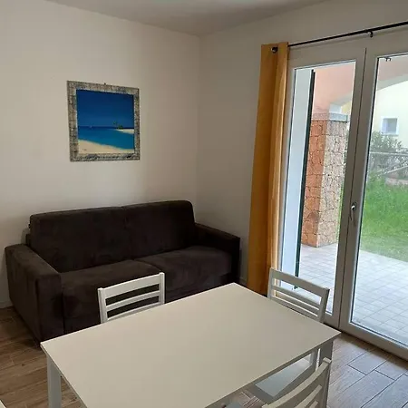 Casa “mimosa”a Pochi Passi Dal Mare Con Piscina
